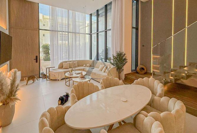 54000345 - الصورة الرئيسية للعقار