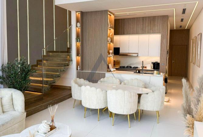 54000345 - صورة العقار 3