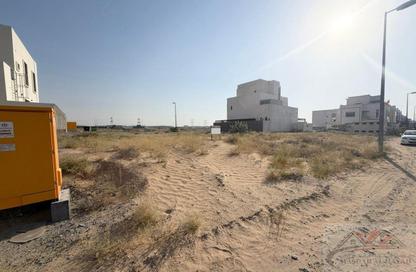 Land - Studio for sale in Hoshi 1 - Hoshi - Al Badie - Sharjah Land - Studio for sale in Hoshi 1 - Hoshi - Al Badie - Sharjah