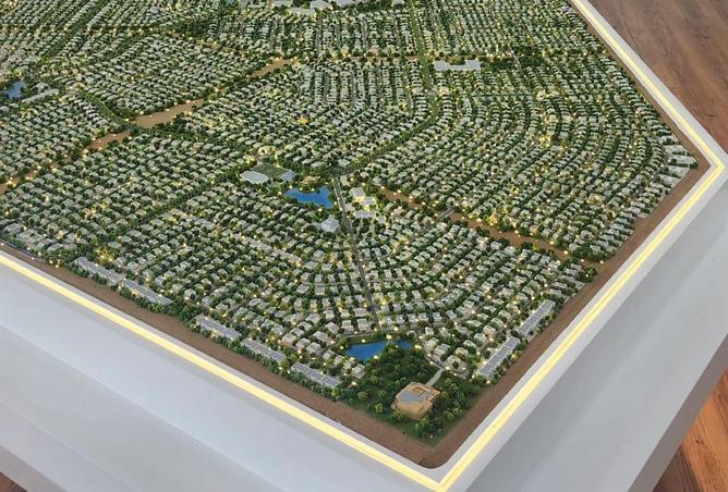 112758240 - Property Image 2