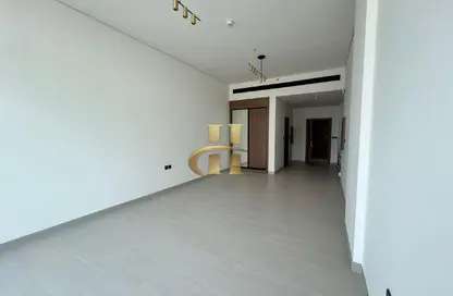 Apartment - Studio - 1 Bathroom for rent in Binghatti Galaxy Tower B - Binghatti Galaxy - District 11 - Jumeirah Village Circle - Dubai