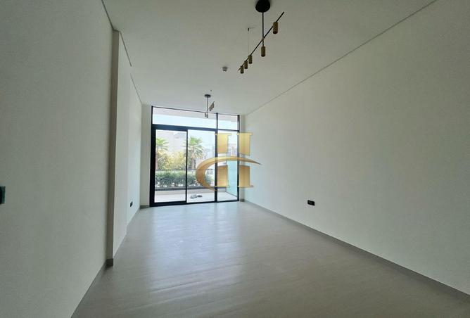 73840343 - Property Image 3