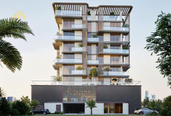 16250151 - صورة العقار 3