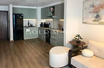 Apartment - 1 Bedroom - 1 Bathroom for rent in Zahra Breeze Apartments 3B - Zahra Breeze Apartments 3 - Zahra Breeze Apartments - Town Square - Dubai Apartment - 1 Bedroom - 1 Bathroom for rent in Zahra Breeze Apartments 3B - Zahra Breeze Apartments 3 - Zahra Breeze Apartments - Town Square - Dubai