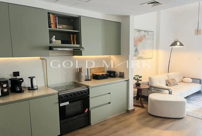96944131 - Property Image 3