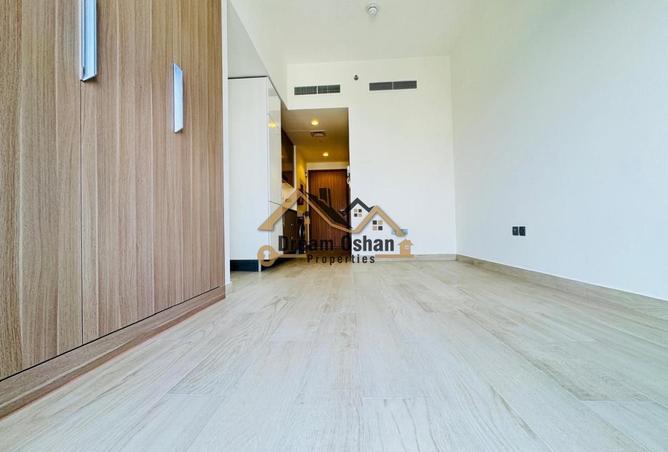 16161907 - Property Image 2