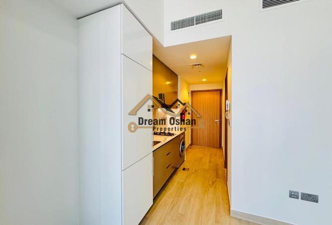 16161907 - Property Image 3