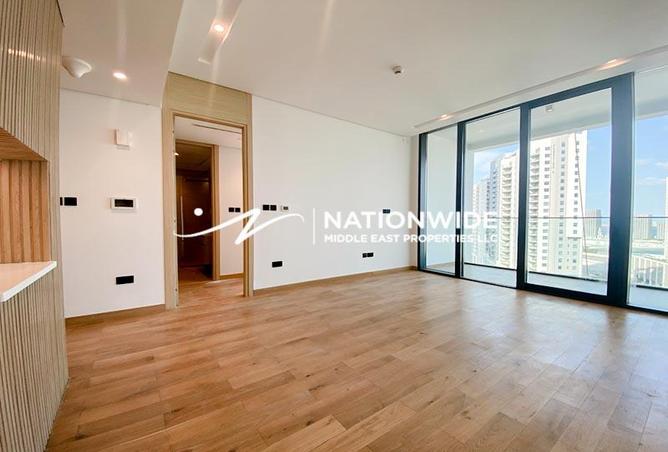 16277727 - صورة العقار 3