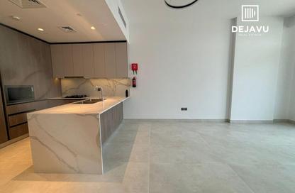 Apartment - 1 Bedroom - 2 Bathrooms for sale in Legacy by Sunrise - Arjan - Dubai