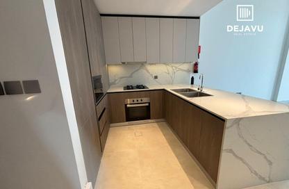 Apartment - 1 Bedroom - 2 Bathrooms for sale in Legacy by Sunrise - Arjan - Dubai