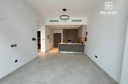 Apartment - 1 Bedroom - 2 Bathrooms for sale in Legacy by Sunrise - Arjan - Dubai
