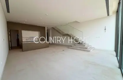 Townhouse - 3 Bedrooms - 4 Bathrooms for rent in Nad Al Sheba Gardens Phase 2 - Nad Al Sheba 1 - Nad Al Sheba - Dubai