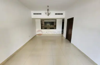 Apartment - 1 Bedroom - 2 Bathrooms for rent in Silicon Star 2 - Dubai Silicon Oasis - Dubai
