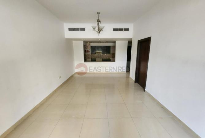 16249140 - الصورة الرئيسية للعقار