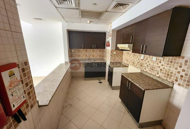 16249140 - صورة العقار 3