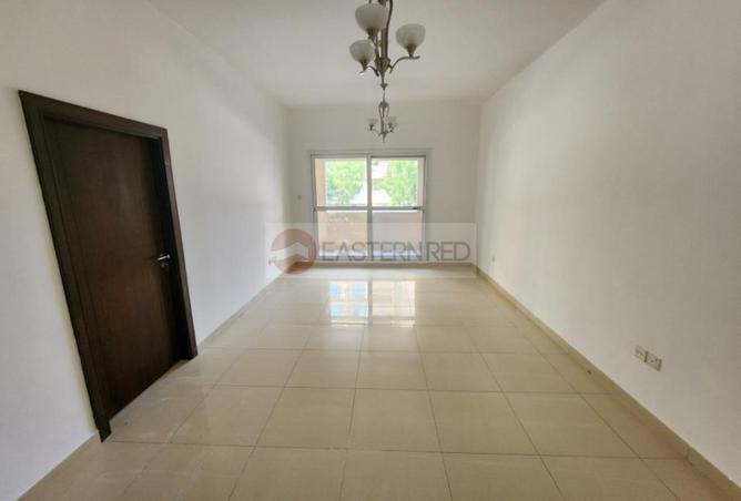 16249140 - صورة العقار 2