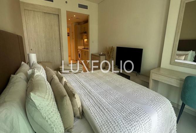 61668623 - Property Image 2