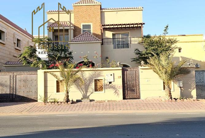 135144158 - الصورة الرئيسية للعقار