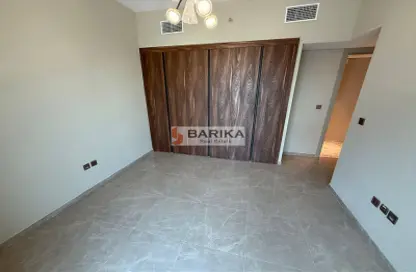 شقة - 2 غرف نوم - 4 حمامات للايجار في 5 افينيو ريزيدنس - افينيو ريزدنس - الفرجان - دبي