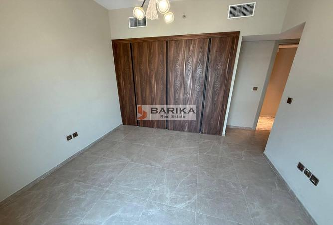 16201574 - الصورة الرئيسية للعقار