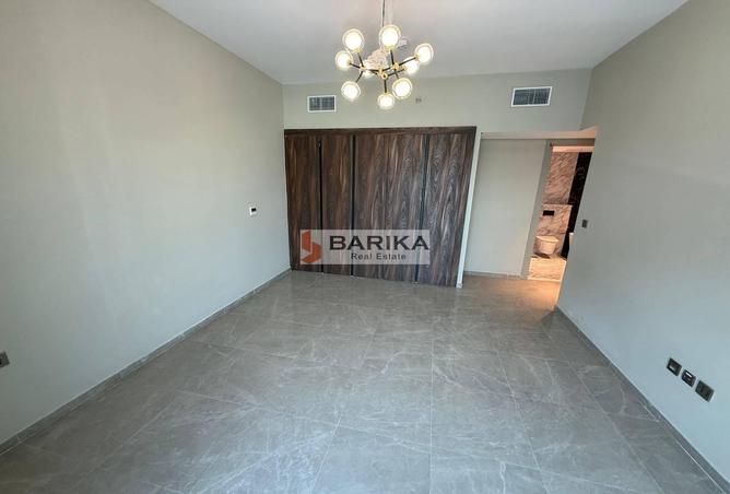 16201574 - صورة العقار 3