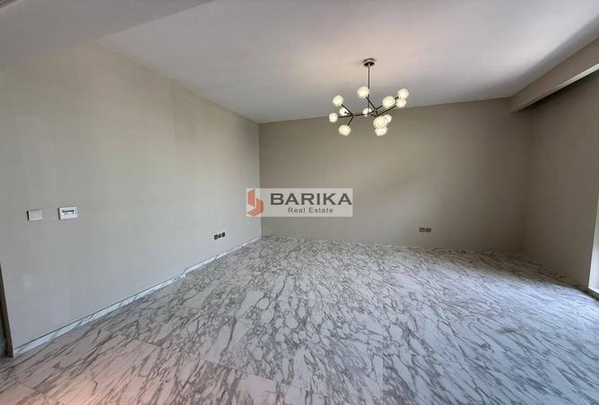 16201574 - صورة العقار 2