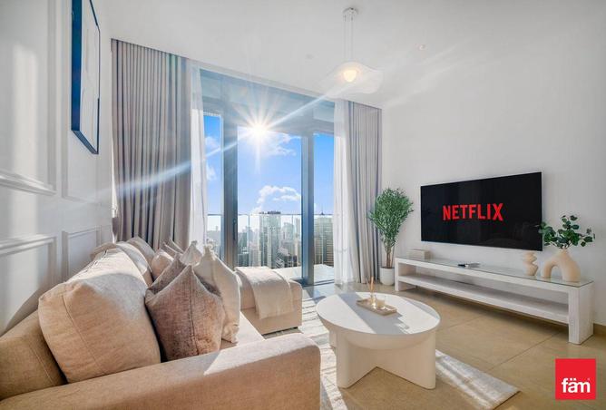 74231635 - Property Image 2