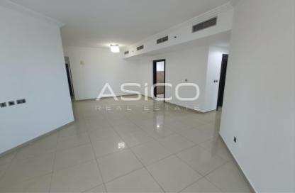 Apartment - 2 - 2 for rent in Manazil Al Raffa 03 - Al Raffa - Bur Dubai - Dubai
