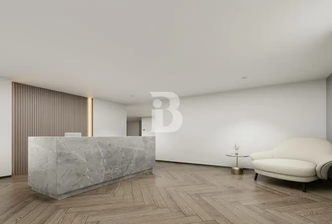 151920482 - Property Image 3