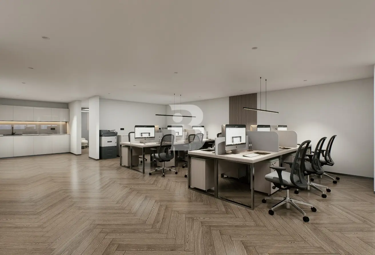 151920482 - Property Main Image