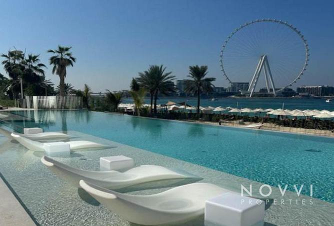 16101829 - الصورة الرئيسية للعقار