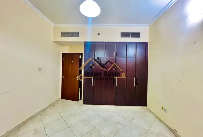160528781 - Property Image 3