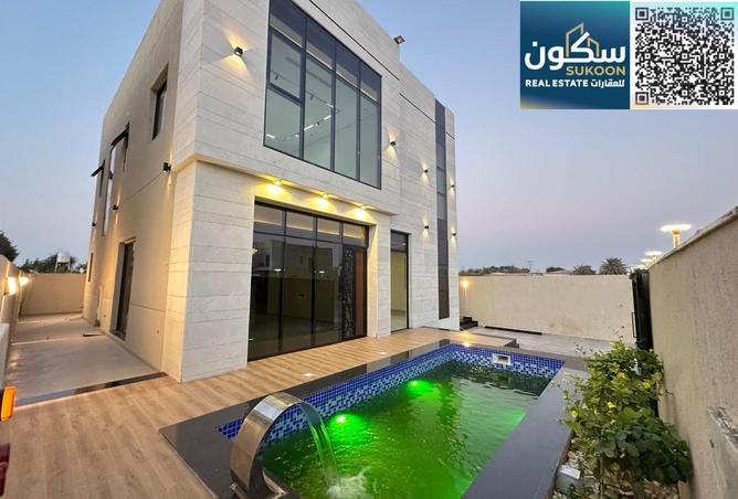 144198082 - Property Main Image