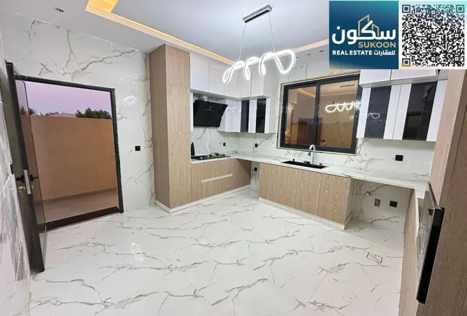 144198082 - Property Image 3
