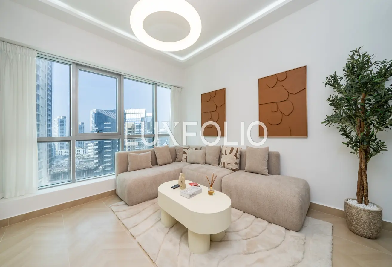 161409101 - Property Main Image