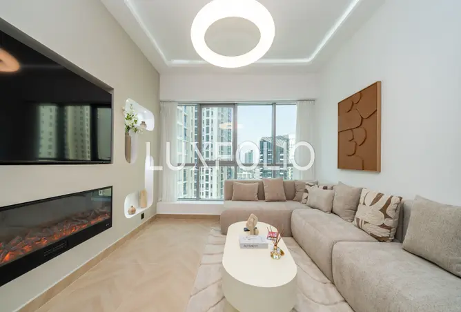 161409101 - Property Image 3