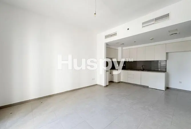 158265785 - Property Image 2