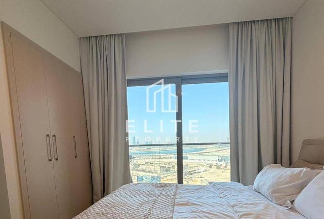 57773649 - صورة العقار 3