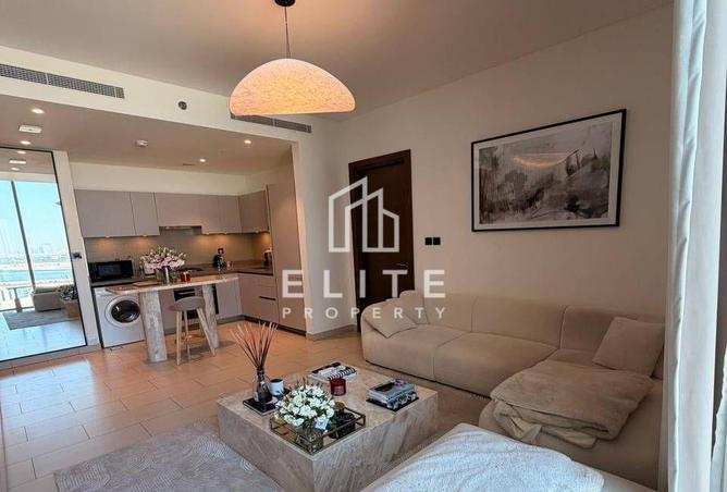 57773649 - الصورة الرئيسية للعقار