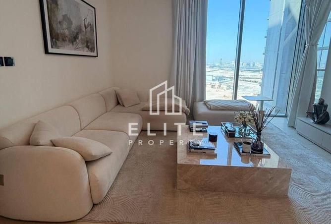 57773649 - صورة العقار 2