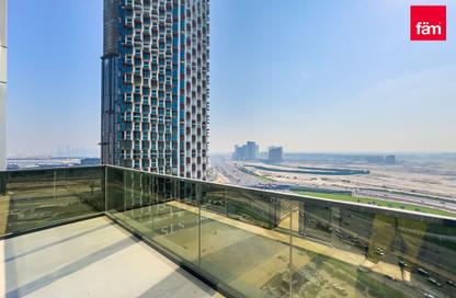 Apartment - 2 - 3 for sale in Nobles Tower - Business Bay - Dubai Apartment - 2 - 3 for sale in Nobles Tower - Business Bay - Dubai