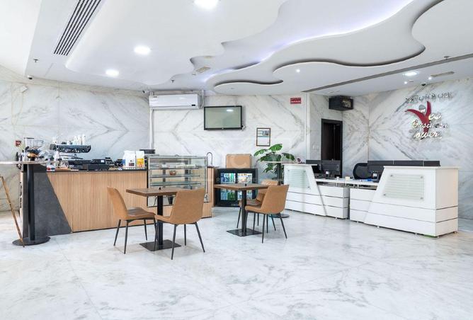 60519388 - صورة العقار 2