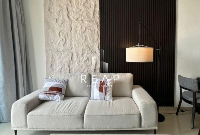 76179434 - Property Image 3