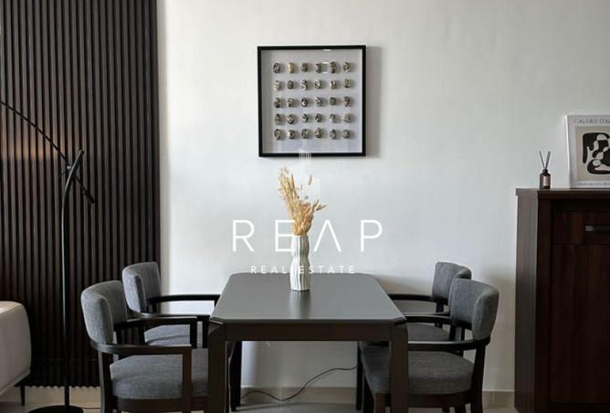 76179434 - Property Image 3