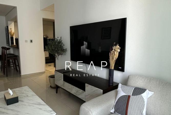 76179434 - Property Image 2