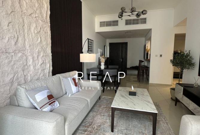 76179434 - Property Main Image