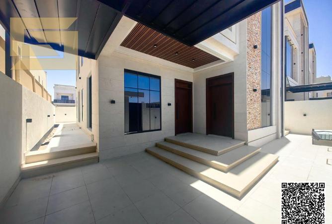 90906835 - صورة العقار 2