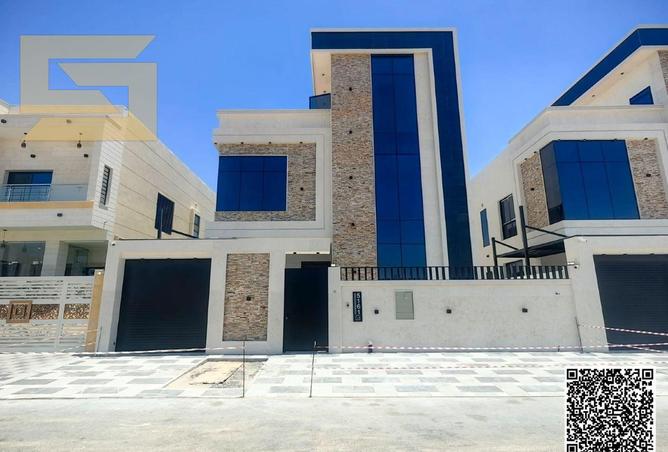 90906835 - الصورة الرئيسية للعقار