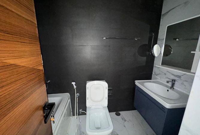 58969932 - Property Image 3