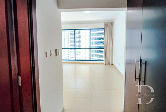 153313868 - Property Image 2